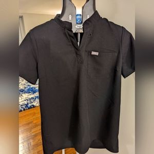 Women's Maternity Figs Scrubs